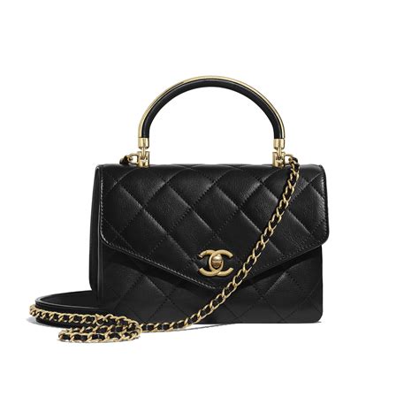 cost of chanel flap bag